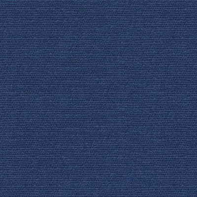 Ткань Lee Jofa Kelly Wearstler GWF-3110_550