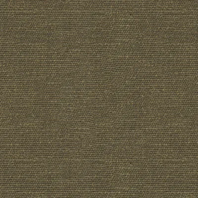 Ткань Lee Jofa Kelly Wearstler GWF-3110_611