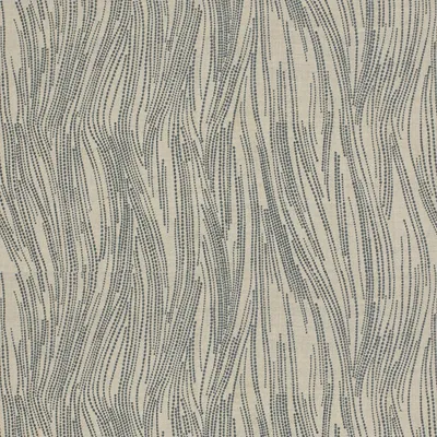 Ткань Lee Jofa Kelly Wearstler GWF-3112_516