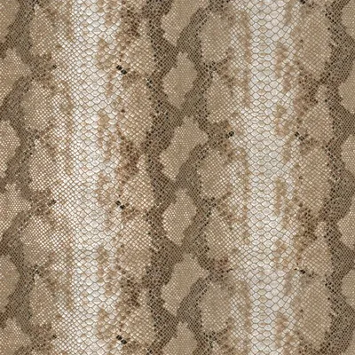 Ткань Lee Jofa Kelly Wearstler GWF-3114_616