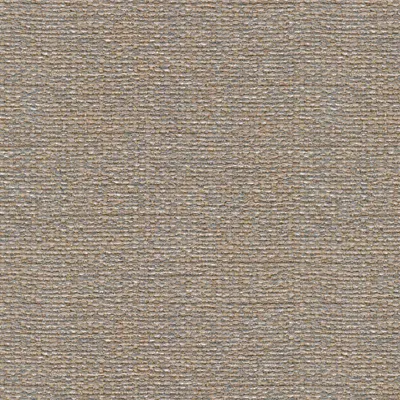 Ткань Lee Jofa Kelly Wearstler GWF-3115_11