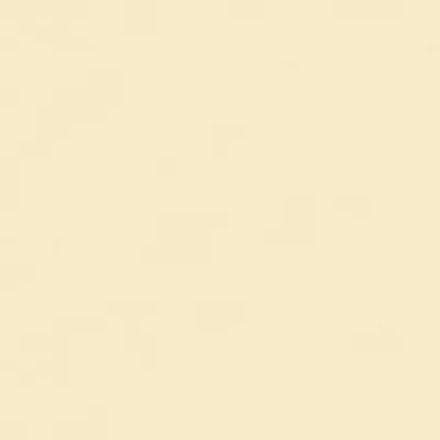 Ткань Lee Jofa Oscar de la Renta 2010114_101