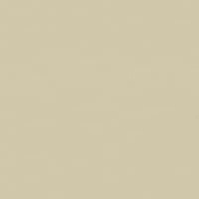 Ткань Lee Jofa Oscar de la Renta 2010114_106