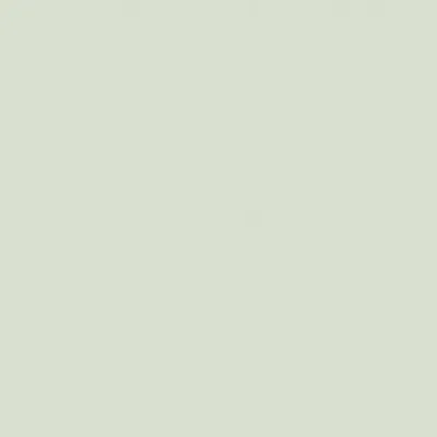 Ткань Lee Jofa Oscar de la Renta 2010114_11