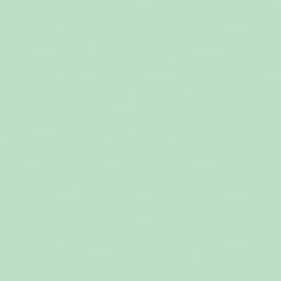 Ткань Lee Jofa Oscar de la Renta 2010114_113