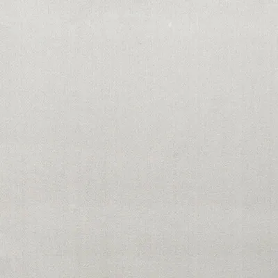 Ткань Lee Jofa Oscar de la Renta 2010114_21