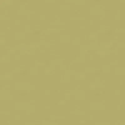 Ткань Lee Jofa Oscar de la Renta 2010114_30