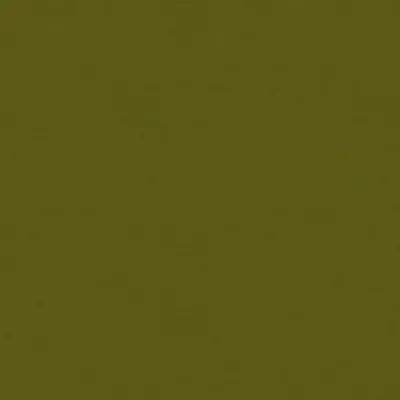 Ткань Lee Jofa Oscar de la Renta 2010114_303