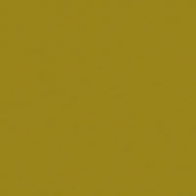 Ткань Lee Jofa Oscar de la Renta 2010114_323