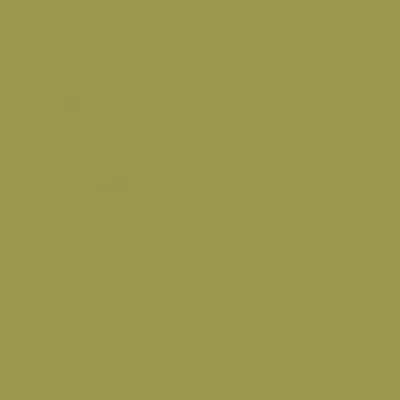 Ткань Lee Jofa Oscar de la Renta 2010114_33