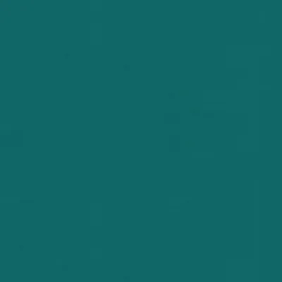 Ткань Lee Jofa Oscar de la Renta 2010114_35