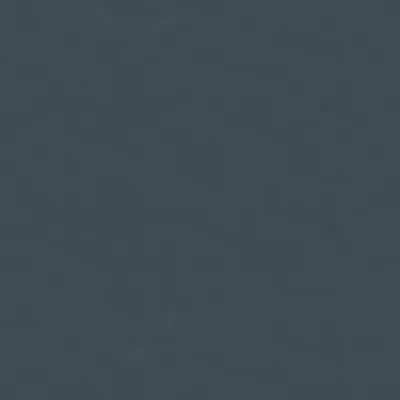 Ткань Lee Jofa Oscar de la Renta 2010114_515