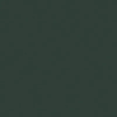 Ткань Lee Jofa Oscar de la Renta 2010114_5211