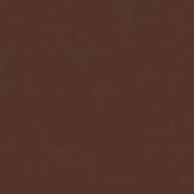 Ткань Lee Jofa Oscar de la Renta 2010114_6