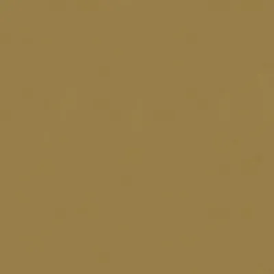 Ткань Lee Jofa Oscar de la Renta 2010114_611