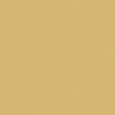 Ткань Lee Jofa Oscar de la Renta 2010114_6116