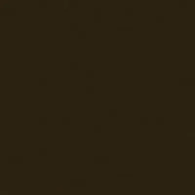 Ткань Lee Jofa Oscar de la Renta 2010114_66