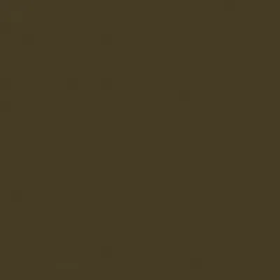 Ткань Lee Jofa Oscar de la Renta 2010114_6666