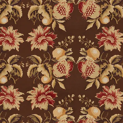 Ткань Lee Jofa Oscar de la Renta 2012142_619