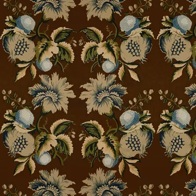 Ткань Lee Jofa Oscar de la Renta 2012142_650