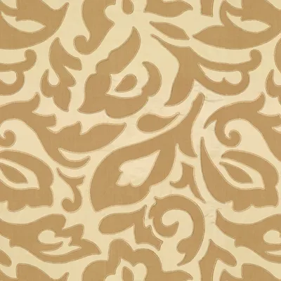 Ткань Lee Jofa Oscar de la Renta 2012147_16