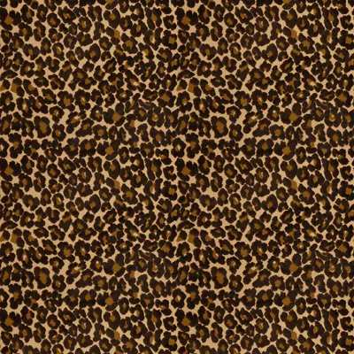 Ткань Lee Jofa Oscar de la Renta 2012148_6