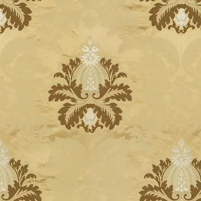 Ткань Lee Jofa Oscar de la Renta 2012154_16