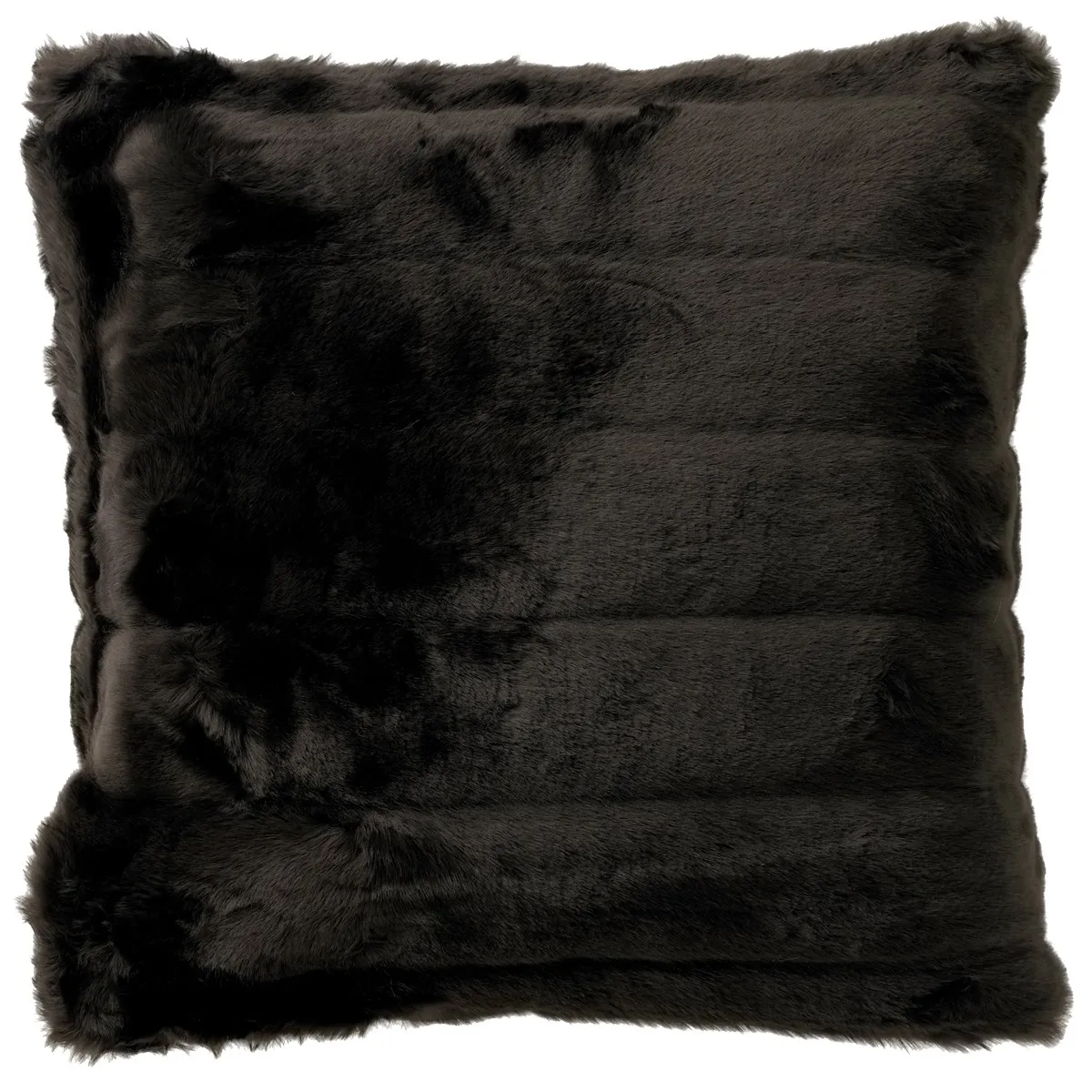 Cushions cou1009_1_1