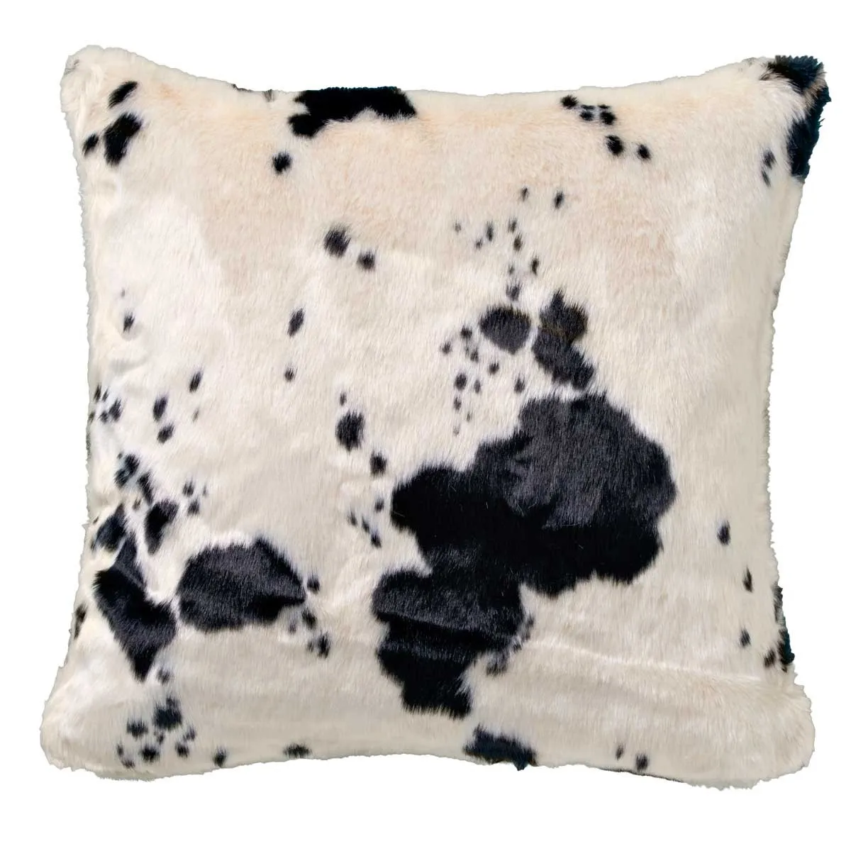 Cushions cou1019