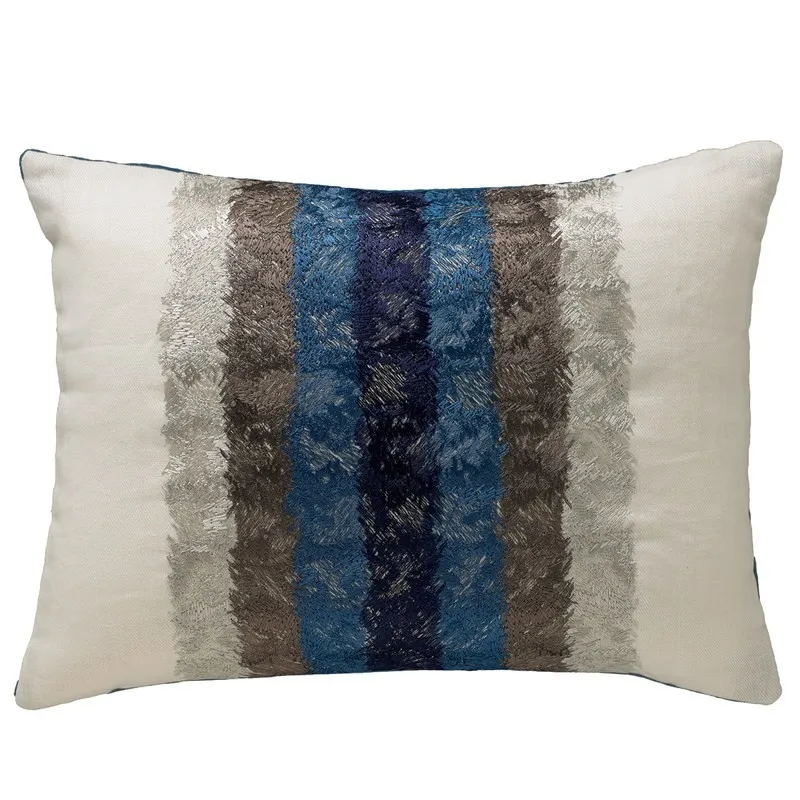 Cushions cou10320_90