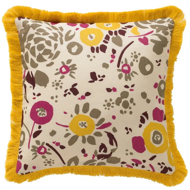 Cushions cou10338_30