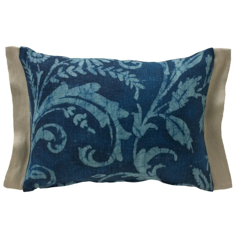 Cushions cou10343_60