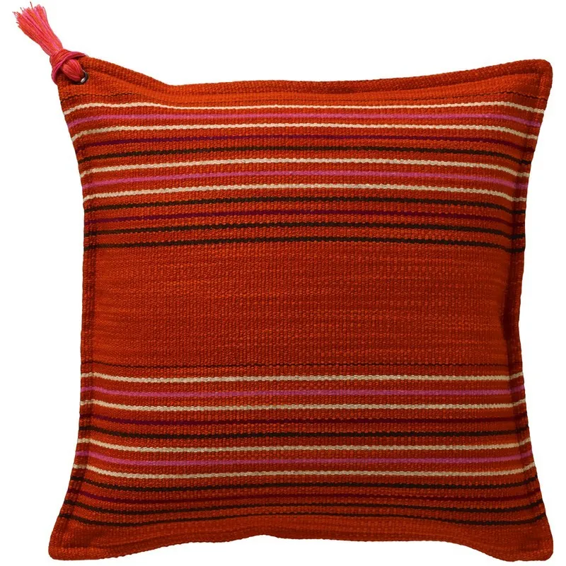 Cushions cou10360_34