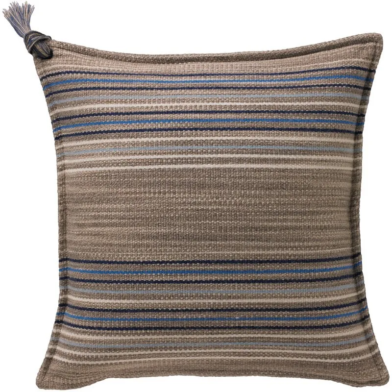 Cushions cou10360_60