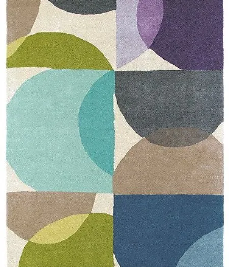 kaleido-mari-26008-170x240