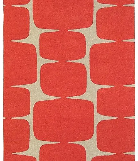 lohko-poppy-25800-140x200