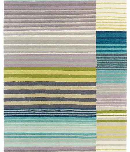 medin-lagoon-25908-170x240