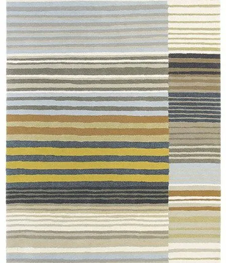 medin-pewter-25904-140x200