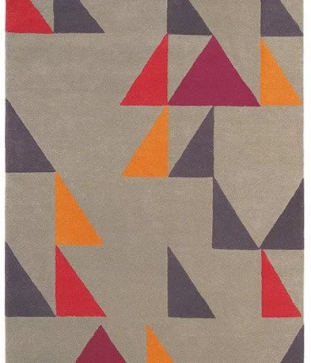 modul-damson-26700-200x280