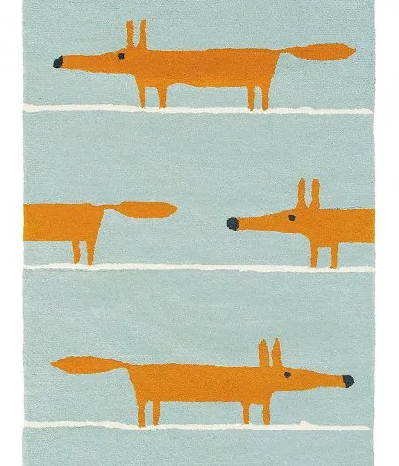 mr-fox-aqua-25308-120x180