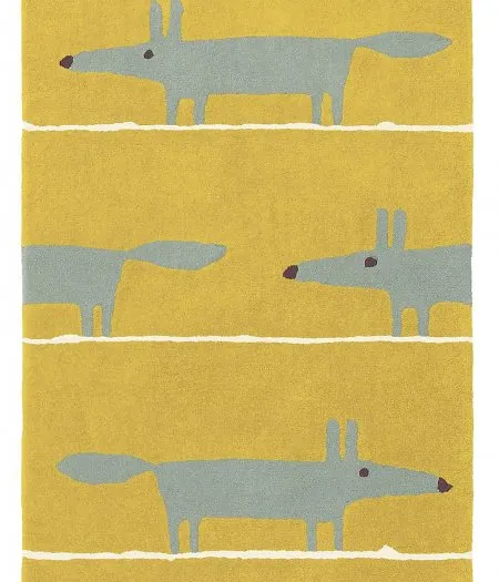 mr-fox-musta-25306-140x200