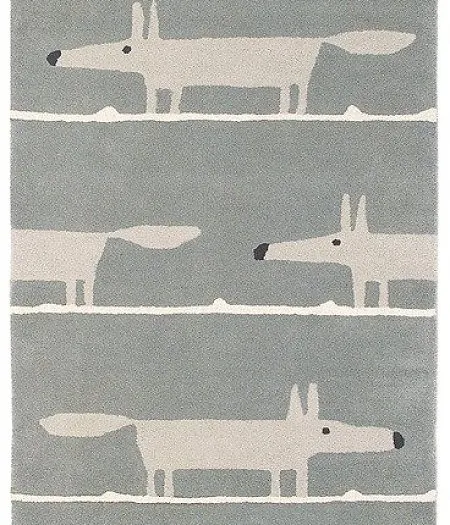 mr-fox-silve-25304-120x180