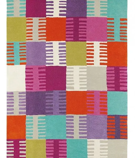 navajo-grape-26402-170x240