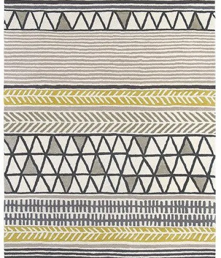 raita-taupe-24701-140x200