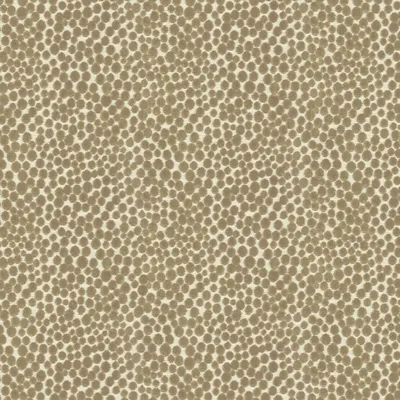 Ткань Baker Lifestyle Denbury Fabric 32972_116