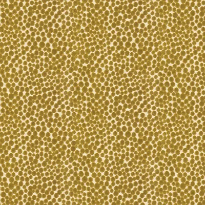 Ткань Baker Lifestyle Denbury Fabric 32972_23