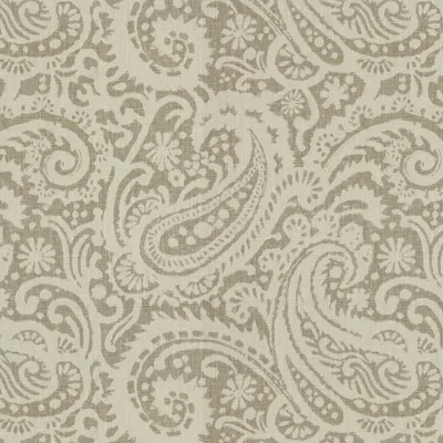 Ткань Baker Lifestyle Denbury Fabric ARTA_11