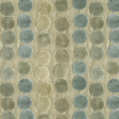 Ткань Baker Lifestyle Denbury Fabric GWF-3054_513