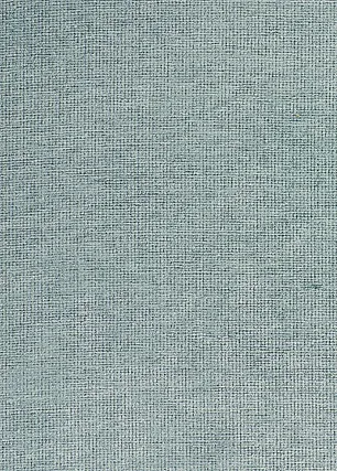 Ткань Baker Lifestyle Denbury Fabric PF50302_610