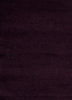 Ткань Baker Lifestyle Denbury Fabric PF50305_590